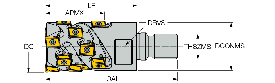 T490 LNM D32-36-3-M16-08