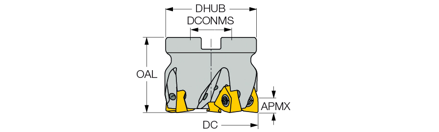 H690 FWN D050-04-22-R07