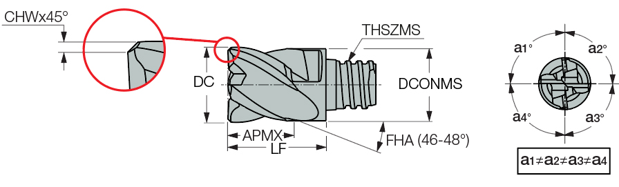 MM EC120H09C5-4T08CF IC908