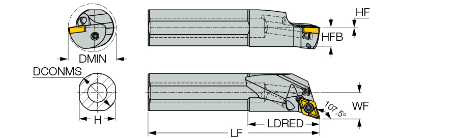A16M SDQCL-07