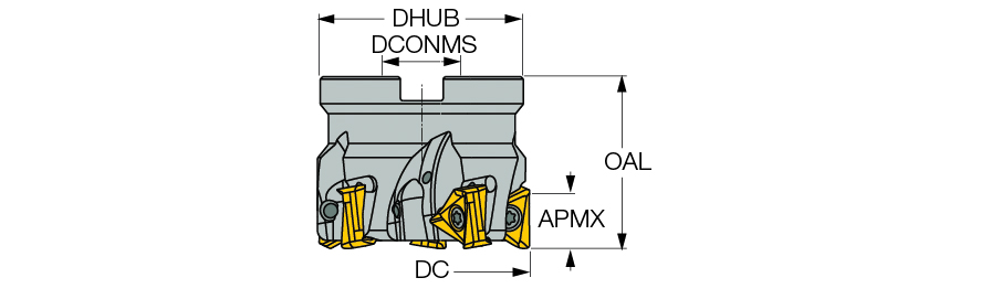 H690 F90AX D050-7-22-10