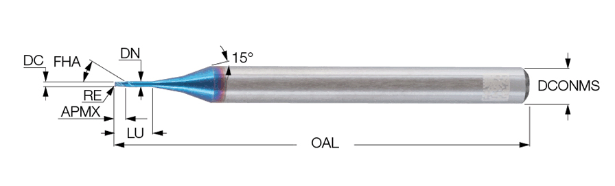 EC-A2 001-0015/005C4H45 IC702