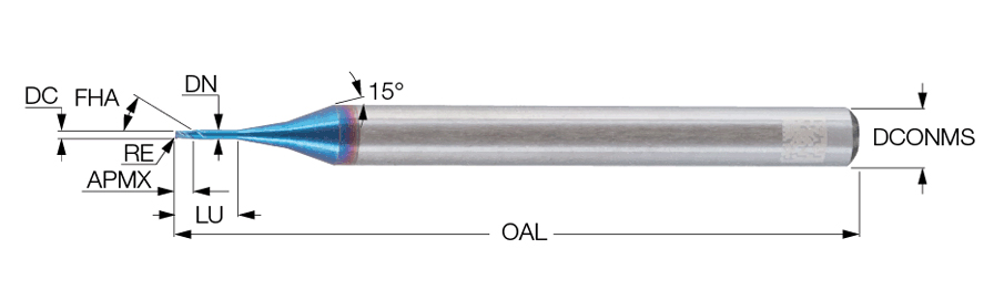 EC-A2 003-0045/015C4H45 IC702