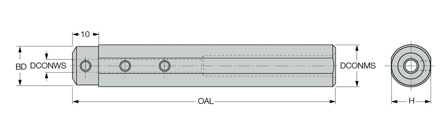 SBB D16-6