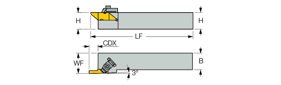 FLSRT-3232M4
