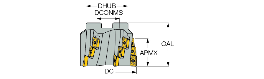 SM D100-38-40-M