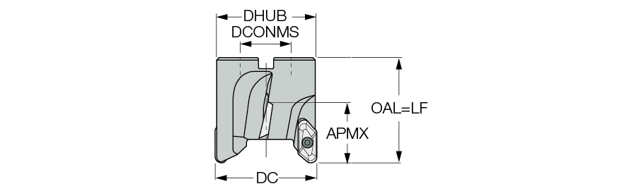 &lrm;SM D63-40-27-22