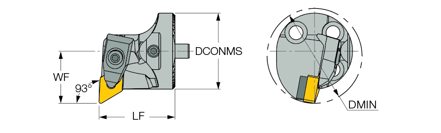 AVC-D32-DDUNL-11T