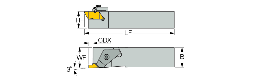 FLASR-1010M2