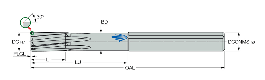 RM-MTR-0200-H7N-CS-C EVO