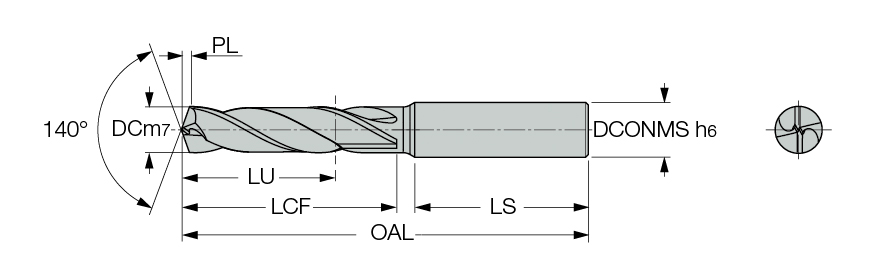 SCD 115-040-120 AP3N IC908