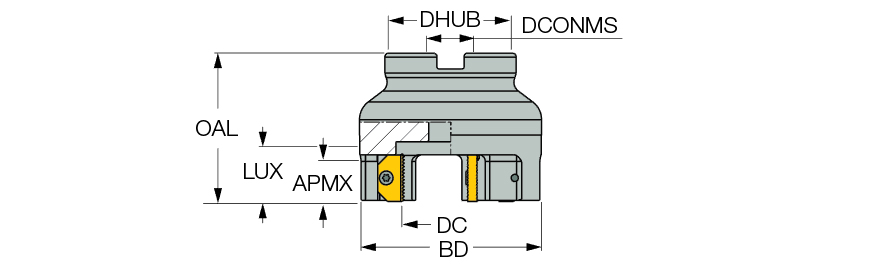 MTFLE D45-4-27-21