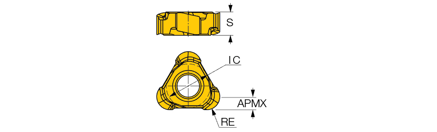 TR6 TNMU 100415 IC882