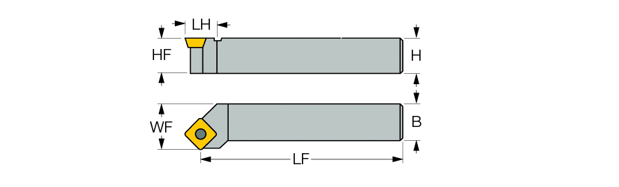 SSSCL 1616H-09