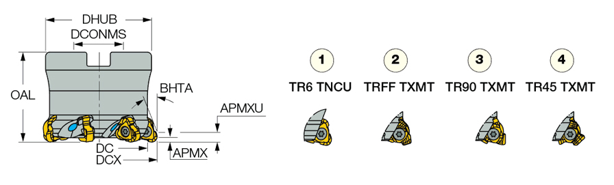 TR6 FR D40-06-16-10