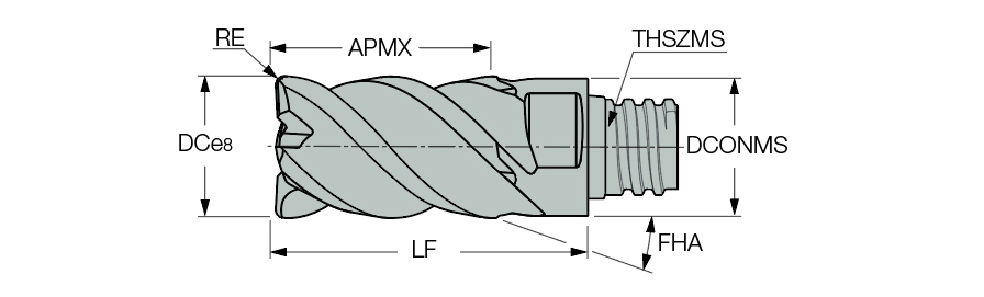 MM EC160B24R000-4T10 IC608