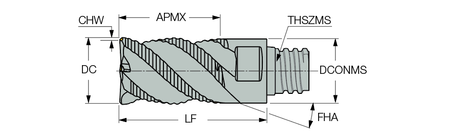 MM ERS160B24-5T10 IC908