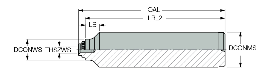 SD FM-S-A-L125-W32-SP17