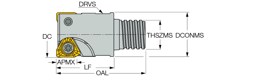 HM390 ETP D10-2-MMT06-05
