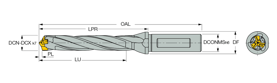 D3N 125-062-16A-5D