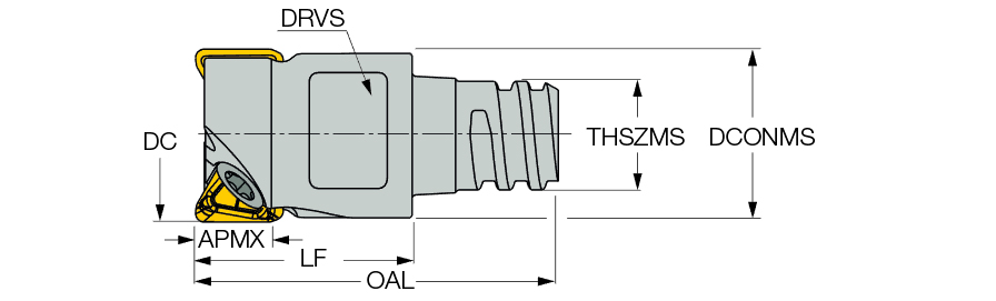 HM390 ETP D10-3-MMT06-04