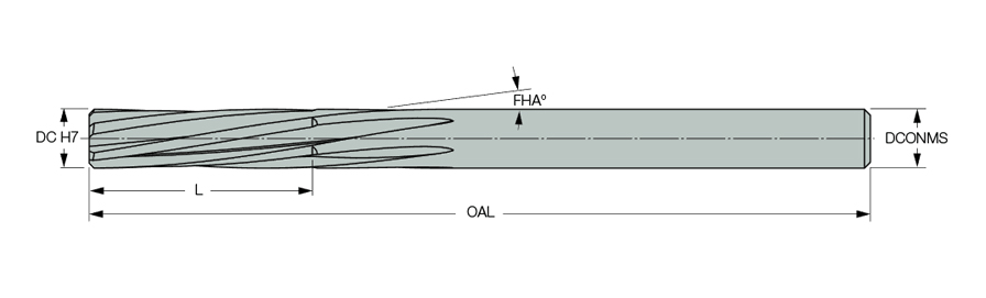 RM-FCR-1400-H7N-CS-C IC07
