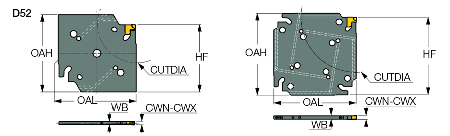 TGAQ D102-3-4Z-JHP
