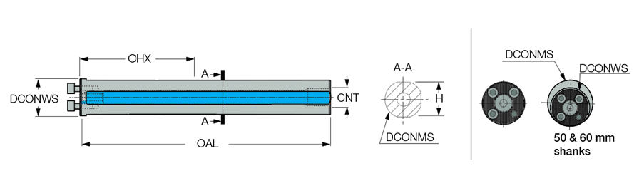 SH-D16-4D-A