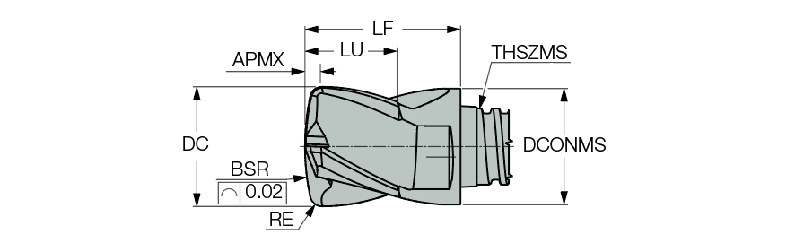 MM ELB10R20A07-4T06 IC908