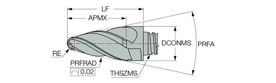 MM EOB08R1.5R80A13-6T05 IC908