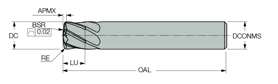 ELB-R1R25A9-6C12-83 IC902