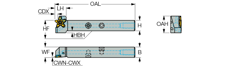 PCHLS 10-17-JHP