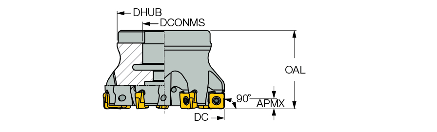 S890 FSZ D050-08-22-R08