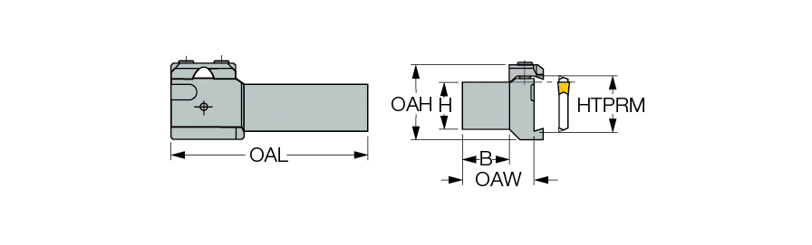 UBHCR 20-26