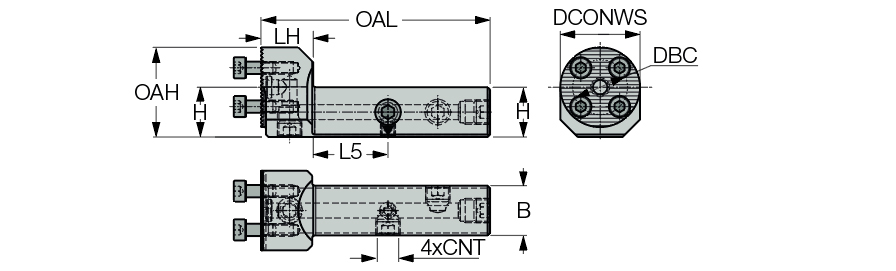 SH-S2525-N-AVC-D32-JHP-MC