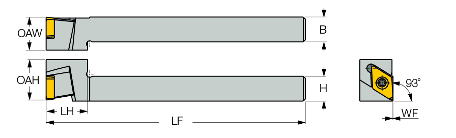 Y-SDJCR 1212K-11S