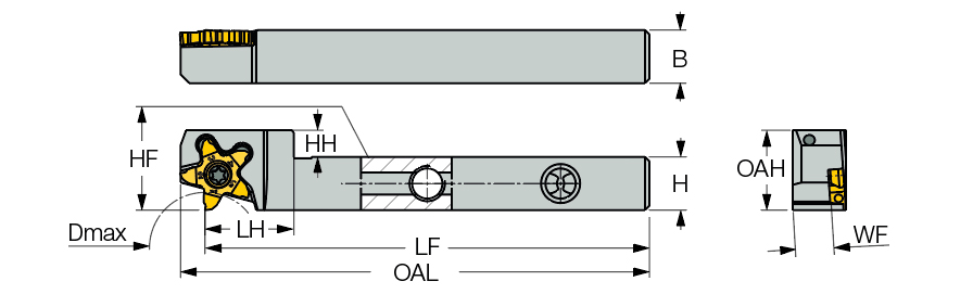 Y-PCHRS 12-17-JHP