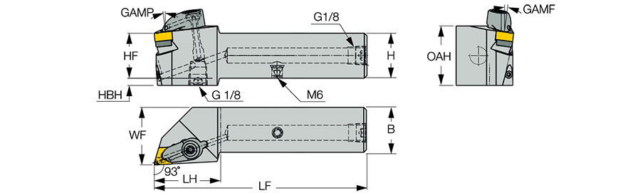 DXJNL 2020X-09-JHP-MC