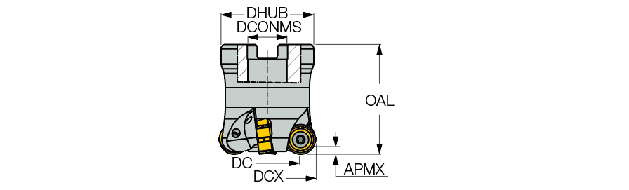 RDS FR D052-06-22-12