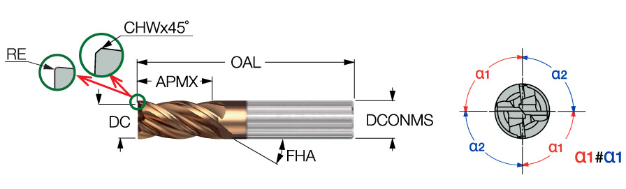 EC-E4M 10-20C10CF-73 IC608