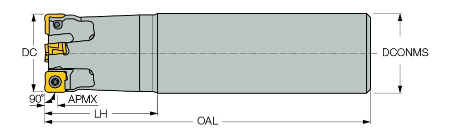 S890 ESZ D25-3-W25-R08
