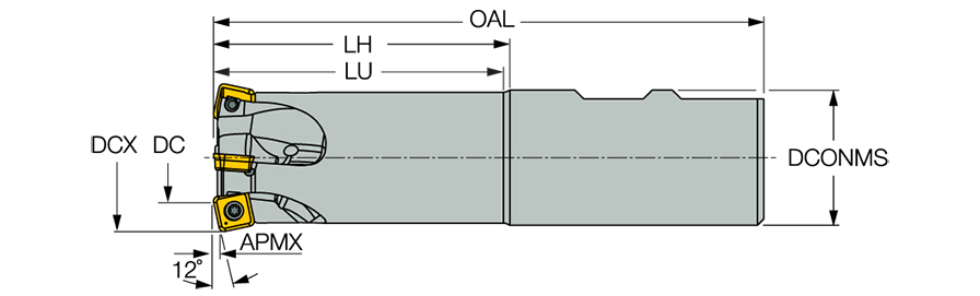 FFQ4 D20-04-C20-06