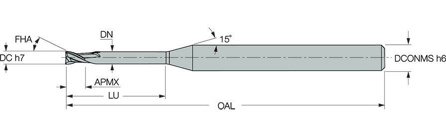EC-A2 008-12/3C4H45T IC602