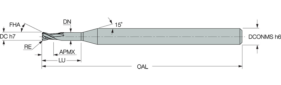 EC-A2 015-25/12C4R020H50T IC602