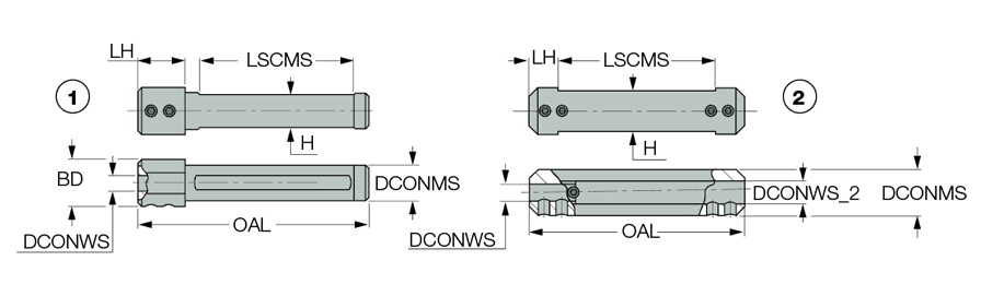 MG PCO-25-6-8