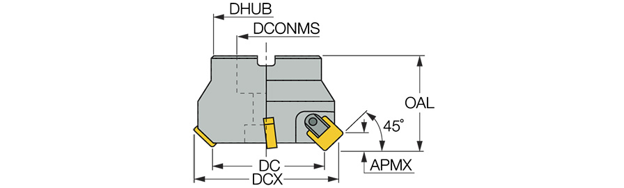 F45SN D50-05-22-12