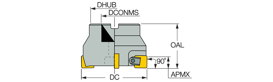 &lrm;F90SN D050-05-22-12