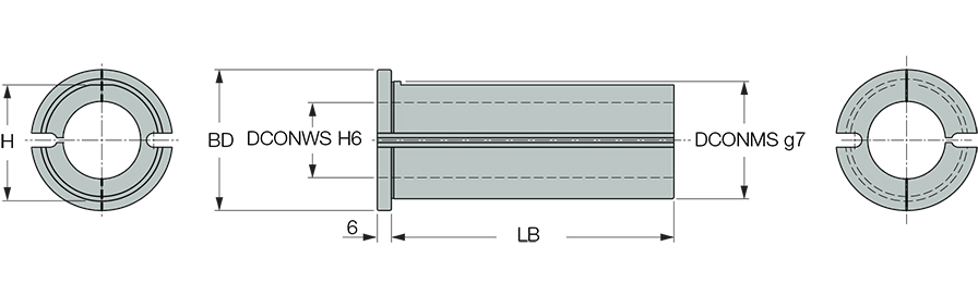 AV-BUSH-40-32