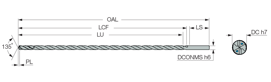 SCD 033-075-060 IXC20 IC908