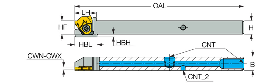 TGVL 1010-JHP